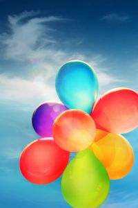 （宋窈严司琛）宋窈严司琛最新章节列表（宋窈严司琛）_宋窈窈 小说_宋窈严司琛（宋窈严司琛）小说全文免费阅读无弹窗大结局