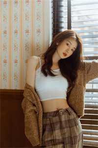 我向你奔来全文免费阅读最新章节列表（鹿城陈冉）_我向你奔来(鹿城陈冉)全文免费阅读无弹窗大结局_我向你奔来小说免费阅读全文