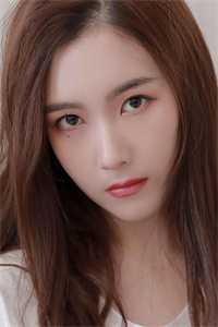 陆向暖沈听澜（陆向暖沈听澜）全文免费阅读无弹窗大结局_陆向暖沈听澜最新章节列表（陆向暖沈听澜）_