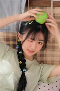 她的暗恋被公之于众时洛江以寒（她的暗恋被公之于众时洛江以寒）全文免费阅读无弹窗大结局_（她的暗恋被公之于众时洛江以寒）她的暗恋被公之于众时洛江以寒最新章节列表（时洛江以寒）_暗恋被公之于众短文