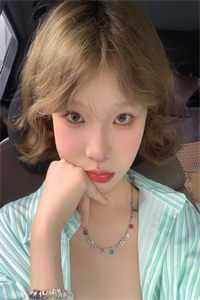 时洛江以寒（时洛江以寒）全文免费阅读无弹窗大结局_她的暗恋笔趣阁_ 时洛江以寒（她的暗恋被公之于众小说）最新章节列表（时洛江以寒）