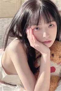 (等到绯闻林倾江慕丞小说免费阅读)等到绯闻林倾江慕丞免费阅读无弹窗最新章节列表（等到绯闻）_知乎明星圈的绯闻_等到绯闻林倾江慕丞(真情时刻林倾江慕丞)全文免费阅读无弹窗大结局