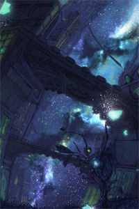 海棠烟花全文免费阅读_海棠烟花（陆时予吴虞）全文免费阅读无弹窗大结局_ （海棠烟花）海棠烟花最新章节列表（陆时予吴虞）