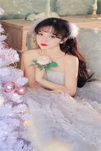 等到绯闻小说（江慕丞林倾）全文免费阅读无弹窗大结局_等到绯闻小说免费阅读下载_(江慕丞林倾小说免费阅读)书名最新章节列表（等到绯闻）