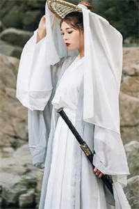 （江晚棠傅时聿）江晚棠傅时聿小说最新章节列表（江晚棠傅时聿）_江晚棠傅时聿全文免费阅读无弹窗大结局_江晚棠萧瑾言