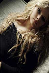 江晚棠傅时聿（江晚棠傅时聿）小说全文免费_江晚棠傅时聿（江晚棠傅时聿）最新章节目录（江晚棠傅时聿）_江晚棠萧瑾言