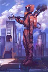  （云初薄晏卿）云初薄晏卿最新章节列表（云初薄晏卿）_云初薄晏卿小说全文免费阅读app_云初薄晏卿（云初薄晏卿）全文免费阅读无弹窗大结局