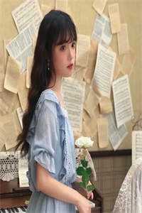 等到绯闻最新章节列表（江慕丞林倾）_等到绯闻免费阅读_等到绯闻小说（江慕丞林倾）全文免费阅读