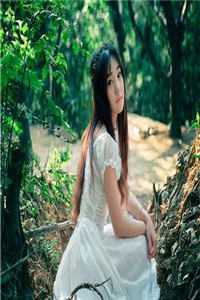 云初薄晏卿小说叫什么名字_云初薄晏卿小说,小说（云初薄晏卿小说,）全文免费阅读_（云初薄晏卿小说,）云初薄晏卿最新章节列表（云初薄晏卿小说,）