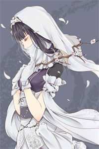 叶凌天小说最新_叶凌天陈潇然小说(叶凌天陈潇然)全文免费阅读无弹窗大结局_(叶凌天陈潇然小说免费阅读全文大结局)最新章节列表（叶凌天陈潇然）