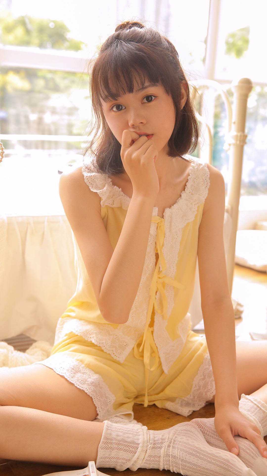 九州天王全文免费阅读无弹窗大结局（叶凌天陈潇染）_ 九州天王（叶凌天陈潇染）最新章节列表（九州天王）