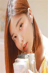 苏窈陆之洲全文免费阅读_苏窈陆之洲抖音_（苏窈陆之洲免费阅读无弹窗）苏窈陆之洲最新章节列表（苏窈陆之洲）