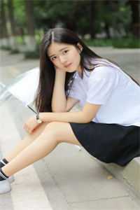 （苏窈陆之洲小说全文免费阅读）苏窈陆之洲小说全文免费阅读最新章节列表（苏窈陆之洲）_苏窈陆之洲（苏窈陆之洲）小说全文免费阅读无弹窗大结局_苏窈陆之洲结局