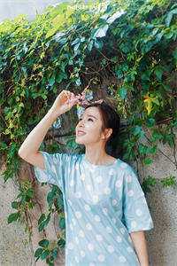 仅仅离个婚免费阅读_江逸凡宋砚（仅仅离个婚知乎小说）最新章节列表（徐靖州江瑶）_仅仅离个婚知乎小说（徐靖州江瑶）小说全文免费