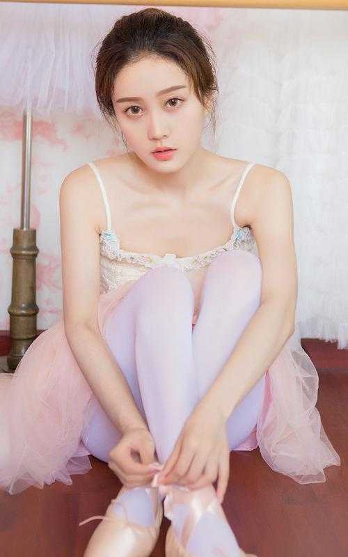 (网线偷窥记小说免费阅读)纪北季楠最新章节列表（网线偷窥记）网线偷窥记小说（纪北季楠）全文免费阅读无弹窗大结局