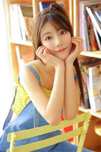 傅司眠姜烟_姜眠傅司均小说全文免费阅读无弹窗大结局(姜眠傅司均)_（姜眠傅司均全文免费阅读）姜眠傅司均小说最新章节列表（姜眠傅司均）