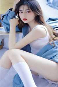 彩虹己陌(司年林水婳)全文免费阅读无弹窗大结局 彩虹己陌免费阅读最新章节列表（司年林水婳）