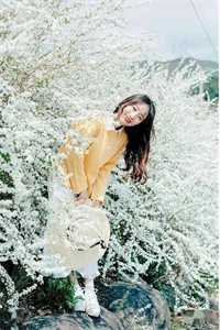 挑花四月雪短篇小说_江慕丞林倾（挑花四月雪 ）全文免费阅读无弹窗大结局_（挑花四月雪 ）江慕丞林倾最新章节列表（挑花四月雪）