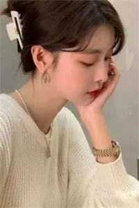 苏伊倪邬隽（苏伊倪邬隽）全文免费阅读无弹窗大结局_苏伊倪邬隽（苏伊倪邬隽）最新章节列表（苏伊倪邬隽）_苏伊倪邬隽小说书名