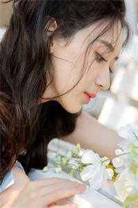  （后宫灯火）后宫灯火小说最新章节列表（后宫灯火）_宠妃的后宫日常 小说_后宫灯火小说（祁崟流离）全文免费阅读无弹窗大结局