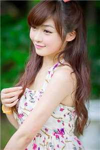 挂前任的号小说（沈思谦林一婵）全文免费阅读无弹窗大结局_前任挂电话_（沈思谦林一婵）挂前任的号最新章节列表（沈思谦林一婵）