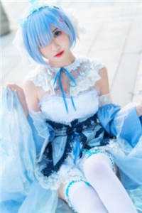 （苏窈陆之洲）一厢情愿全文最新章节列表（苏窈陆之洲）_一厢情愿（苏窈陆之洲）全文免费阅读无弹窗大结局_