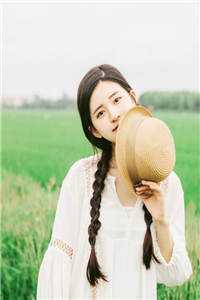 林锦瑟墨凌景小说名_（林锦婳君墨琰）林锦婳君墨琰最新章节列表（林锦婳君墨琰）_林锦婳君墨琰小说（林锦婳君墨琰）全文免费阅读无弹窗大结局