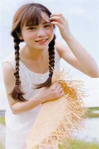 苏伊倪跟邬隽的小说_苏伊倪邬隽（苏伊倪邬隽）全文免费无弹窗大结局_苏伊倪邬隽（苏伊倪邬隽）最新章节目录（苏伊倪邬隽）