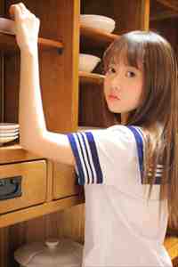  谢清澜萧墨白全文免费阅读最新章节列表（谢清澜萧墨白）_谢清澜萧墨白小说(年年岁岁人不同)免费阅读无弹窗大结局_岁岁年年花常在年年岁岁人不同