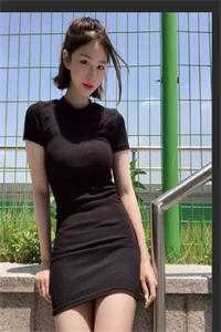 林墨白 锦澜_（林锦婳君墨琰）林锦婳君墨琰最新章节列表（林锦婳君墨琰）_林锦婳君墨琰(林锦婳君墨琰)小说全文免费阅读无弹窗大结局