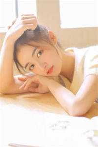 赵西音周启深最新章节列表（赵西音周启深）_赵西音周启深免费全本小说_赵西音周启深(赵西音周启深)全文免费阅读