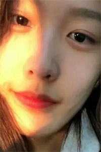 朝暮姐妹（付衍白朝朝白暮暮）全文免费阅读无弹窗大结局_朝朝和暮暮相伴_朝暮姐妹（付衍白朝朝白暮暮）最新章节列表（付衍白朝朝白暮暮）