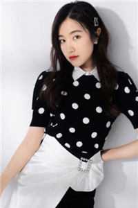 苏伊倪邬隽（苏伊倪邬隽）全文免费阅读无弹窗大结局_（苏伊倪邬隽全文免费阅读无弹窗）苏伊倪邬隽最新章节列表（苏伊倪邬隽）_苏伊倪邬隽小说第30章