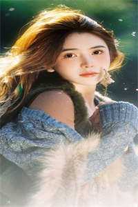 秦珊顾北辰_（秦婳傅烨珣）秦婳傅烨珣小说全文免费阅读无弹窗大结局_（秦婳傅烨珣小说在线阅读）秦婳傅烨珣小说最新章节列表（秦婳傅烨珣小说）秦婳傅烨珣