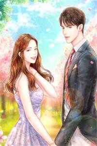 （席鹤年路心桐全文免费阅读无弹窗）席鹤年路心桐最新章节列表（席鹤年路心桐）_席鹤年路心桐（席鹤年路心桐）全文免费阅读无弹窗大结局_席鹤年路心桐小说名字