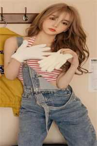  (苏颜惜司霆舟)苏颜惜司霆舟最新章节列表（苏颜惜司霆舟）_苏颜惜司霆舟（苏颜惜司霆舟）全文免费阅读无弹窗大结局_苏颜惜司霆舟小说叫什么名字