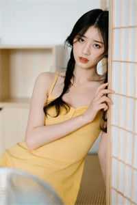 十里天才小说免费阅读_十里天才（鹿泉许荔）全文免费阅读无弹窗大结局_（十里天才）十里天才最新章节列表（十里天才）