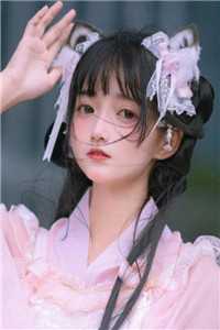 曹若定柳月儿（无人相拥）全文免费阅读无弹窗大结局_曹若定柳月儿免费阅读无弹窗(无人相拥)最新章节列表（无人相拥）_无人等候小说