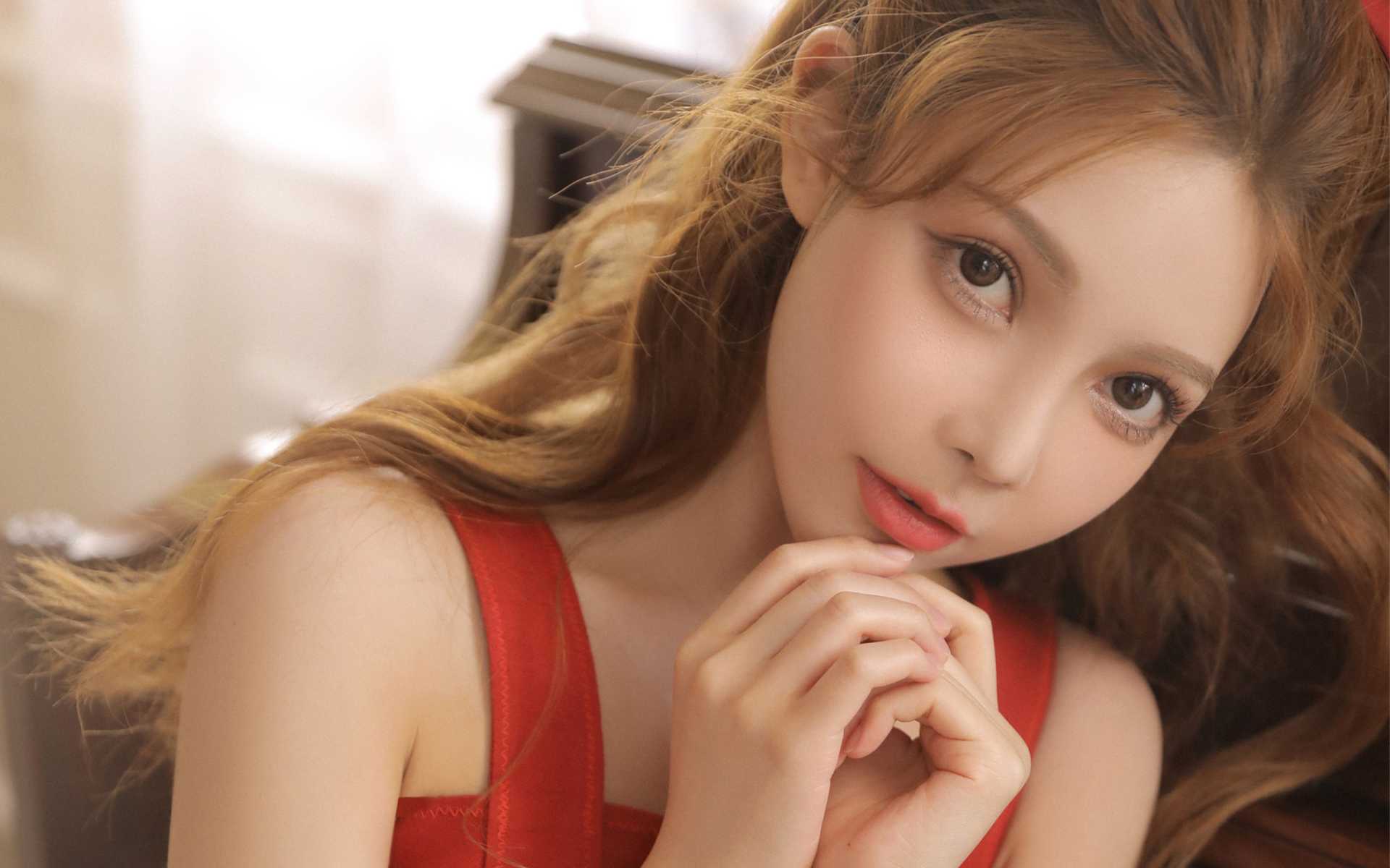 席鹤年路心桐小说免费_席鹤年路心桐（席鹤年路心桐）最新章节列表（席鹤年路心桐）_席鹤年路心桐（席鹤年路心桐）小说全文免费阅读无弹窗大结局