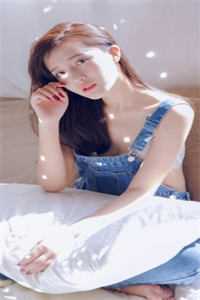 念你眉目如画（秦婳傅烨珣）全文免费阅读无弹窗大结局_念你眉目如画傅烨珣小说_(念你眉目如画免费阅读全文大结局)最新章节列表（秦婳傅烨珣）