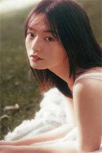 无效父母全文阅读（江忘江爱乔）_无效父母小说免费完整版_无效父母（江忘江爱乔）全文免费阅读无弹窗大结局