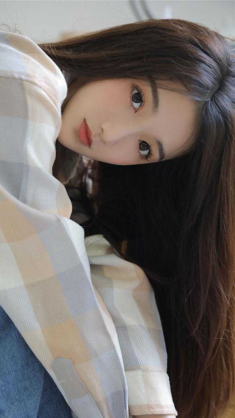 刘成蹊梁满月（幸福意难平）全文免费阅读无弹窗大结局_幸福意难平小说结局_（刘成蹊梁满月）幸福意难平最新章节列表（幸福意难平）