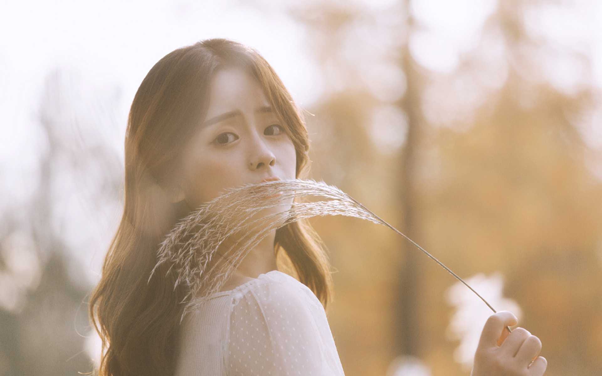 徐芊芊陆子尧全文免费阅读无弹窗大结局_沈浪徐芊芊穿越小说全文免费阅读_（徐芊芊陆子尧）徐芊芊陆子尧免费阅读最新章节列表（徐芊芊陆子尧）