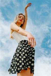 (珍视万千)珍视万千免费阅读无弹窗最新章节列表(珍视万千)_珍视万千(赵景初贺兰卿陆韶宁)全文免费阅读无弹窗大结局_珍视万千小说免费阅读全文无弹窗