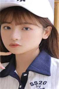 (后宫灯火免费阅读)后宫灯火最新章节列表（祁崟流离）_后宫灯火（祁崟流离）全文免费阅读无弹窗大结局