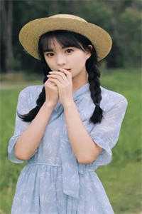 （叶以念陆宸）叶以念陆宸小说免费阅读最新章节列表（叶以念陆宸）_叶以念陆宸（叶以念陆宸）免费阅读