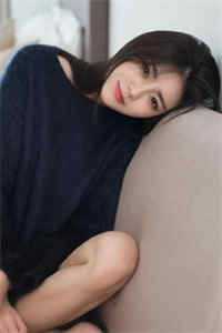  陆韶宁赵景初霍时（珍视万千 ）全文免费阅读无弹窗大结局_（珍视万千 ）陆韶宁赵景初霍时最新章节列表（陆韶宁赵景初霍时）_陆时婳霍景年结局