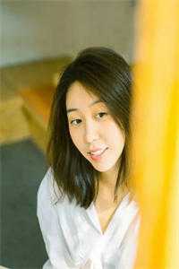 陛下该唤我魏夫人小说_陛下该唤我魏夫人(薛平贵王宝钏)全文免费阅读_陛下该唤我魏夫人最新章节列表（薛平贵王宝钏）