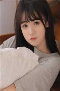 （薛平贵王宝钏）陛下该唤我魏夫人最新章节列表（薛平贵王宝钏）_陛下该唤我魏夫人全文免费阅读无弹窗大结局_陛下该唤我魏夫人小说