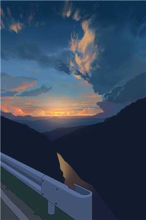 那三年在缅北小说免费_那三年在缅北小说（陈冉陆丰张茜）全文免费阅读无弹窗大结局_陈冉陆丰张茜（那三年在缅北小说）最新章节列表（陈冉陆丰张茜）